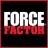 Force Factor