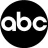 ABC News reviews, listed as The New York Times