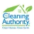 The Cleaning Authority