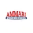 Ammari Auto Center