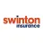 Swinton Insurance / Swinton Group reviews, listed as WarranTech