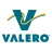 Valero Logo