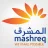 Mashreq Bank reviews, listed as JPMorgan Chase