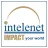 Intelenet Global Services reviews, listed as Apacheleads.com