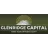 Glenridge Capital