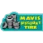 Mavis Discount Tire