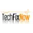 TechFixNow