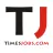TimesJobs.com reviews, listed as The Work Number