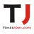 TimesJobs.com reviews, listed as SnagAJob.com