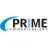 Prime Communications reviews, listed as High TechNext