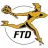 FTD Companies reviews, listed as Gifts-to-india.com