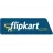 Flipkart Internet reviews, listed as Italist