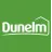 Dunelm Soft Furnishings reviews, listed as 1StopBedrooms