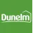 Dunelm Soft Furnishings reviews, listed as Costway