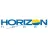 Horizon Hobby reviews, listed as Airsoft Station