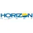 Horizon Hobby