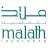 Malath Insurance