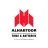 Al Habtoor Motors Logo