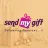 Send My Gift reviews, listed as BangaloreOnlineFlorists.com