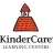 KinderCare Education Reviews