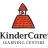 KinderCare Education Logo