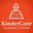 KinderCare Education