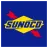 Sunoco Logo