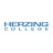 Herzing College reviews, listed as Vancouver Career College