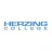 Herzing College