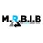 M.R.B.I.B (Money Recovery Business In a Box)