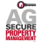 AG Secure Property Management