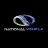 National Vehicle Logo