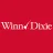 Winn-Dixie reviews, listed as Rural King