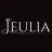 Jeulia Store reviews, listed as Skagen