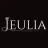 Jeulia Store