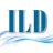 ILD reviews, listed as SeoGears & The Endurance International Group