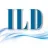 ILD reviews, listed as AdvanDate