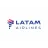 LATAM Airlines / LAN Airlines reviews, listed as Etihad Group Of Companies