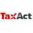 TaxAct reviews, listed as TurboTax