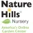 Nature Hills Nursery