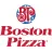 Boston Pizza International