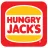 Hungry Jack's Australia