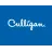 Culligan reviews, listed as Appliances Connection