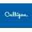 Culligan