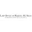 Law Office of Raquel M. Silva