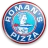 Roman's Pizza