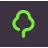Gumtree