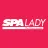 Spa Lady reviews, listed as Bally Total Fitness