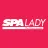 Spa Lady reviews, listed as Retro Fitness