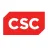 CSC reviews, listed as Account Services, Inc.